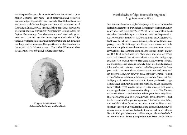 Die Mozarts
