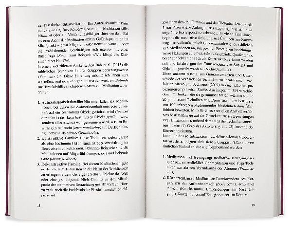 Spiritualität für Skeptiker