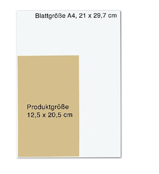 Spiritualität für Skeptiker