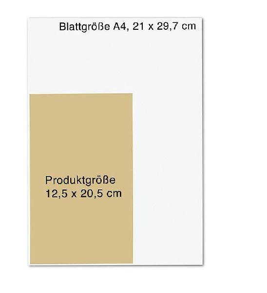Spiritualität für Skeptiker