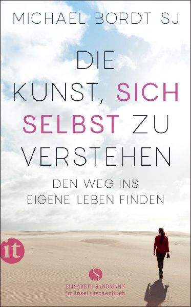 Die Kunst, sich selbst zu verstehen