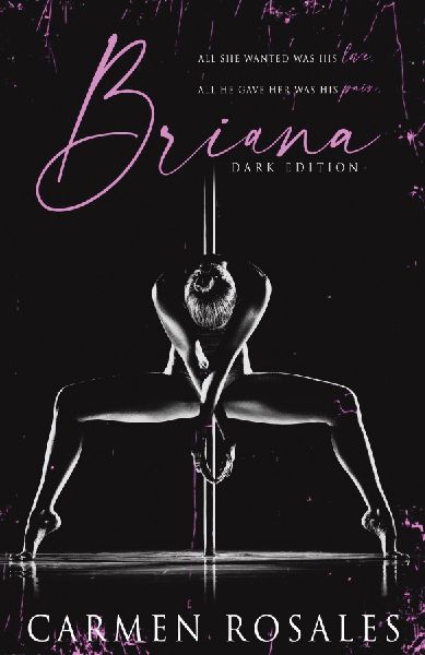Briana