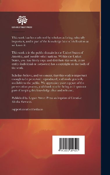 Republica Literaria Y Dialogo De Las Locuras De Europa