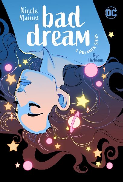 Bad Dream