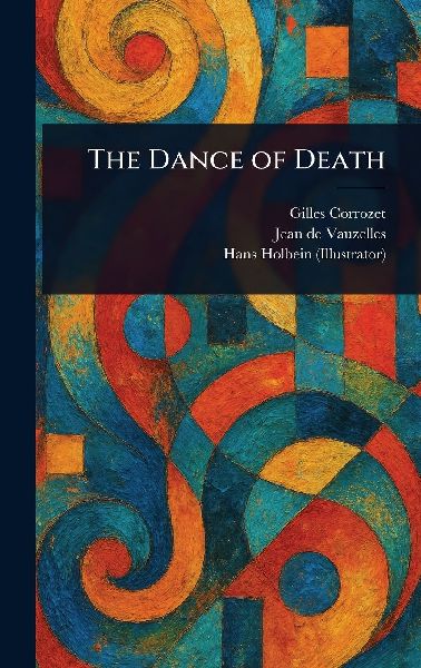 The Dance of Death