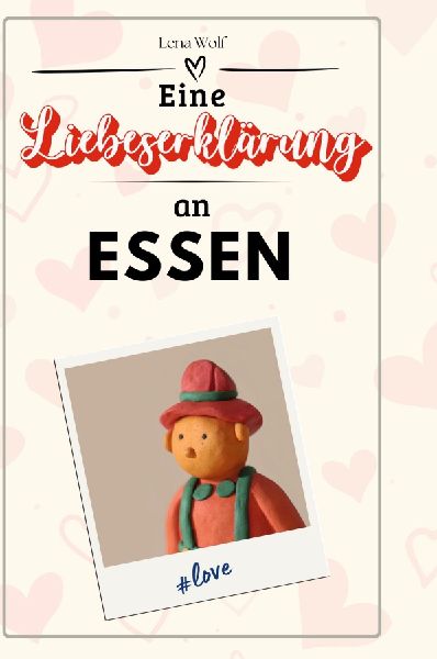 Eine Liebeserklärung an Essen