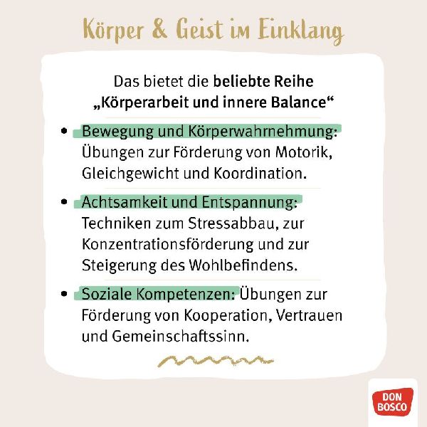Hase und Nase, Hupe und Lupe