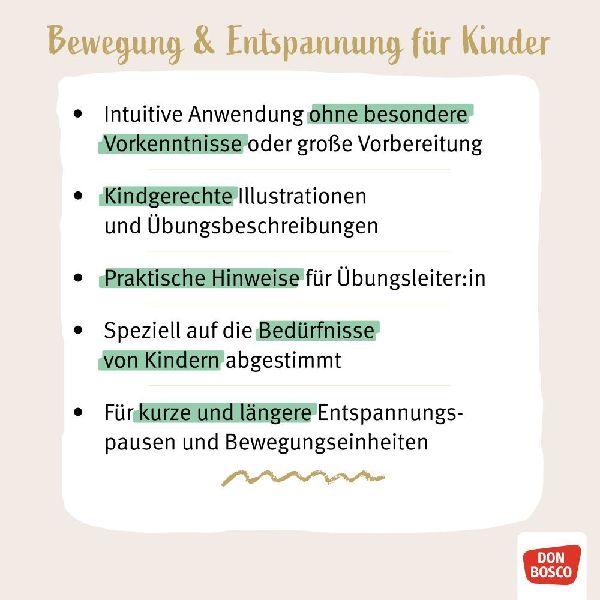 Hase und Nase, Hupe und Lupe