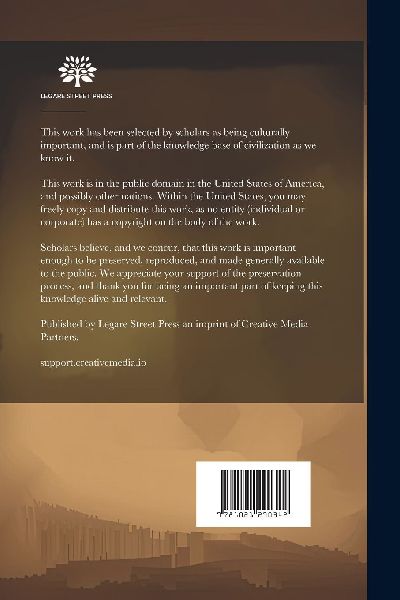 Las Seis Comedias De Terencio: Conforme A La Edicion De Faerno Impresas En Latin I Traducidas En Castellano...