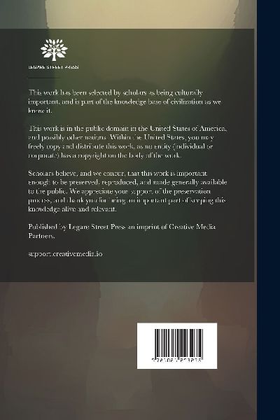 Discurso Sobre La Historia Universal (continuación Del De Bossuet), 1: Desde Carlomagno Hasta Nuestros Días