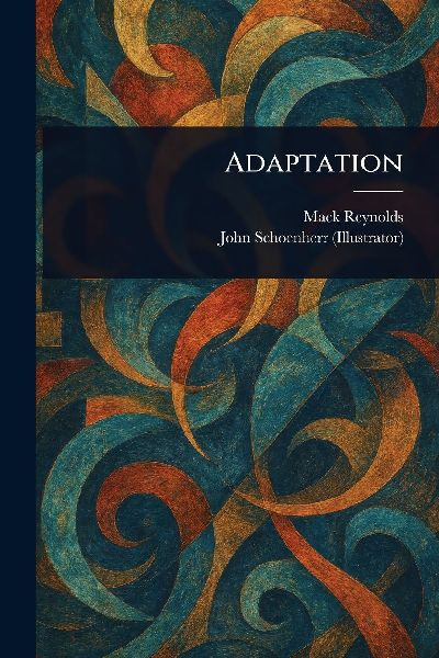 Adaptation
