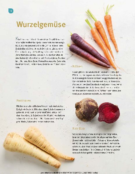 Medical Cooking: Nordic Diet