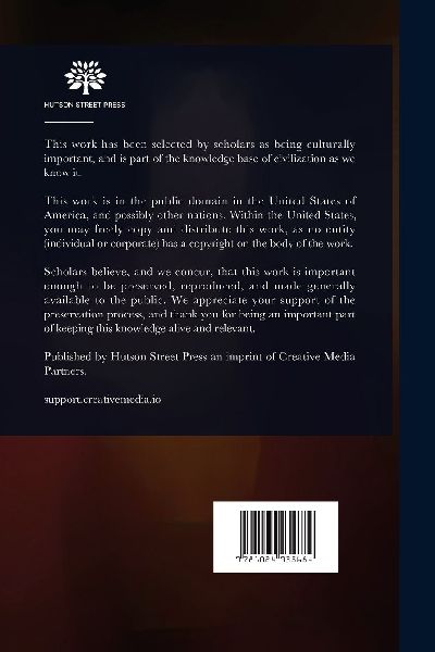 Totius Latinitatis Lexicon, Volume 3...