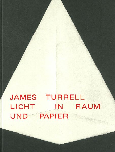 James Turrell