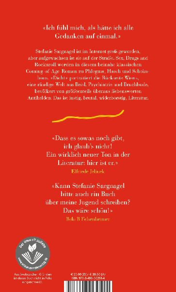 Dicht
