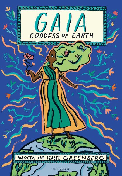 Gaia