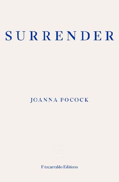 Surrender