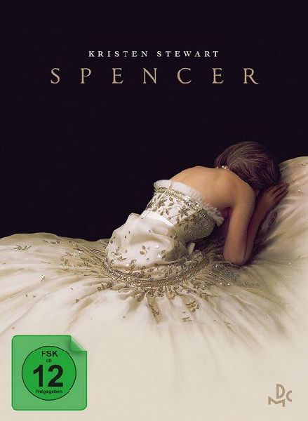 Spencer