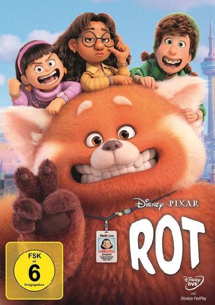 Rot