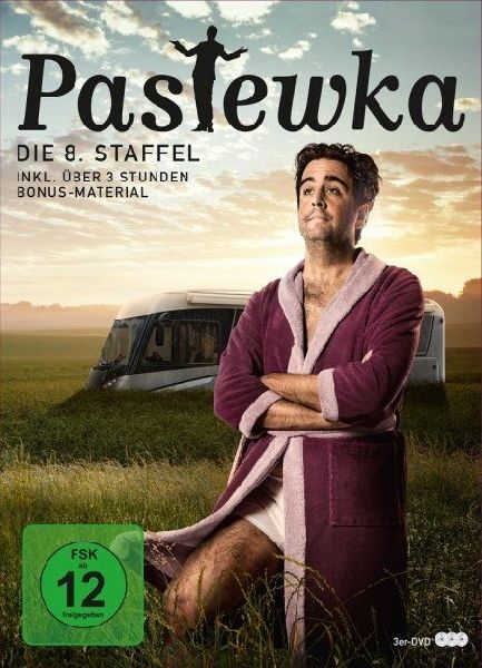 Pastewka