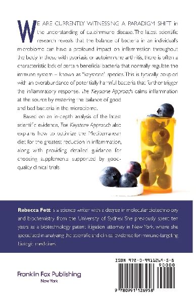 The Keystone Approach