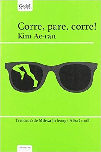 Corre,pare, corre!