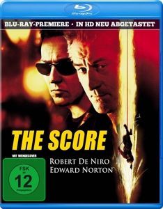 The Score