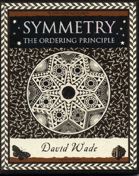 Symmetry