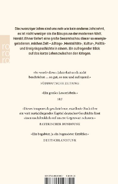 Höhenrausch
