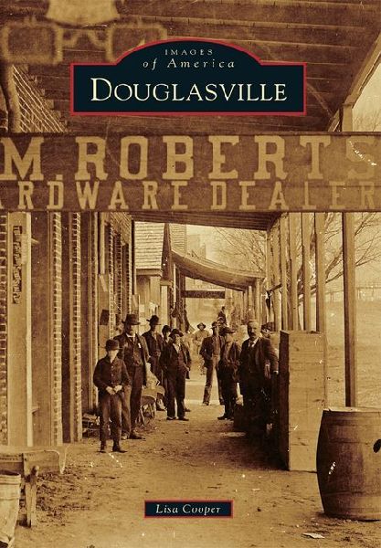 Douglasville