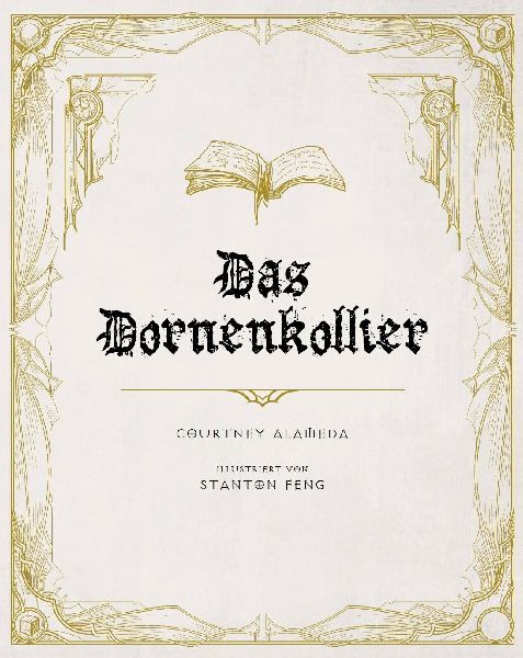 Diablo: Aus den Archiven der Horadrim: Eine Diablo-Geschichtensammlung