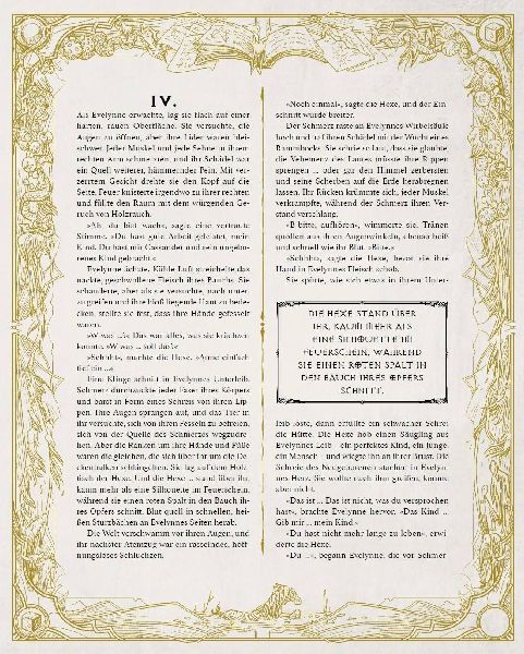Diablo: Aus den Archiven der Horadrim: Eine Diablo-Geschichtensammlung