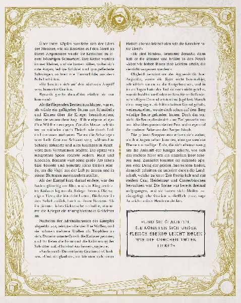Diablo: Aus den Archiven der Horadrim: Eine Diablo-Geschichtensammlung