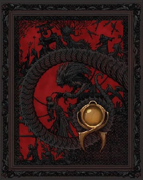 Diablo: Aus den Archiven der Horadrim: Eine Diablo-Geschichtensammlung