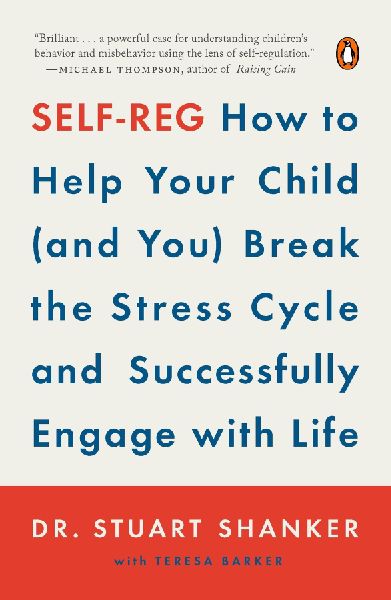 Self-Reg