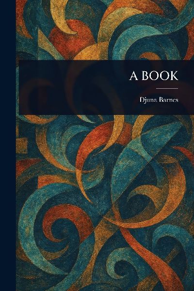 A Book