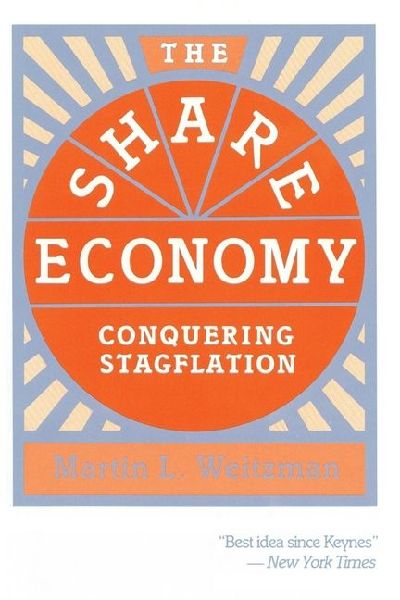 The Share Economy