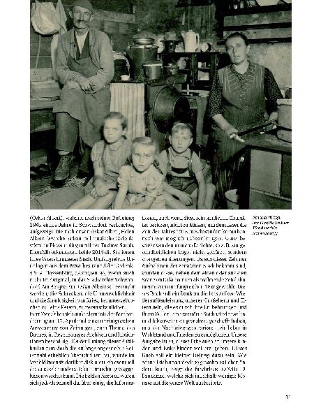 Schwandorf 1945