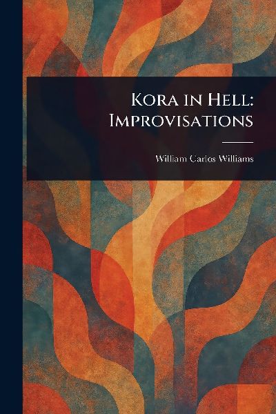 Kora in Hell