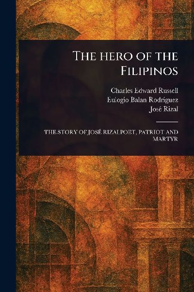 The Hero of the Filipinos