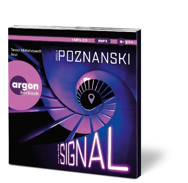 Das Signal