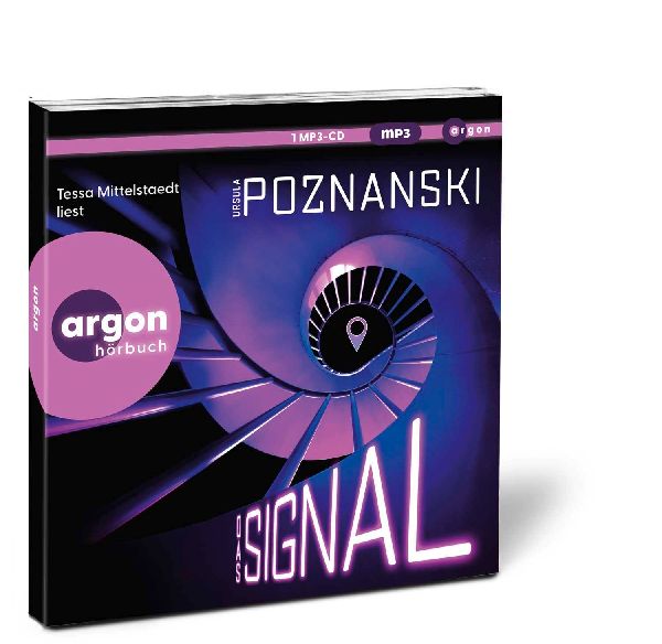 Das Signal