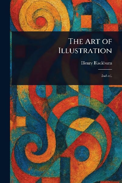 The Art of Illustration
