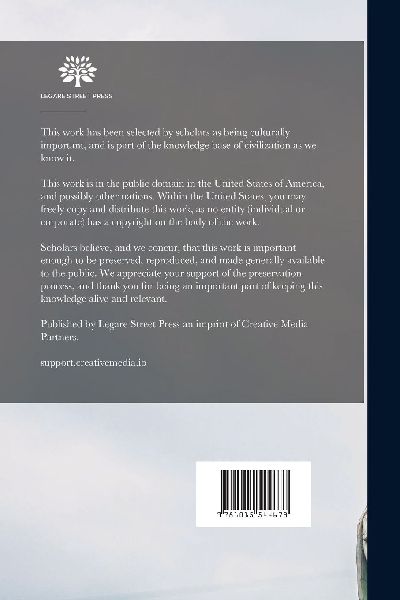 Anecdotes and Examples Illustrating the Catholic Catechism