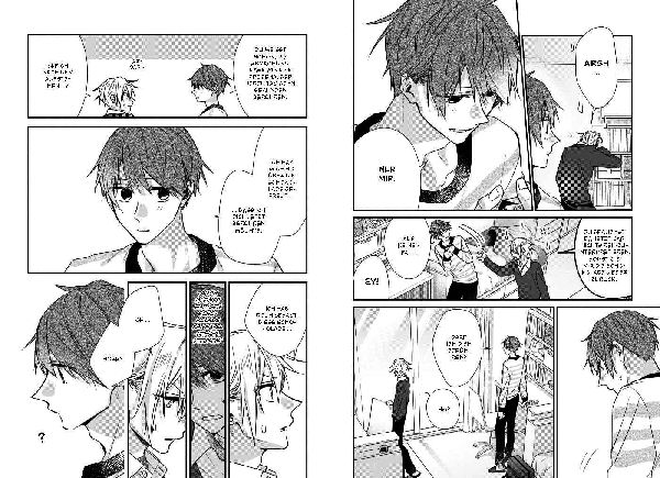 Hirano & Kagiura 04