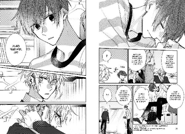 Hirano & Kagiura 04