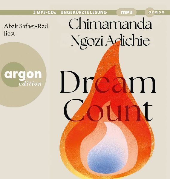 Dream Count