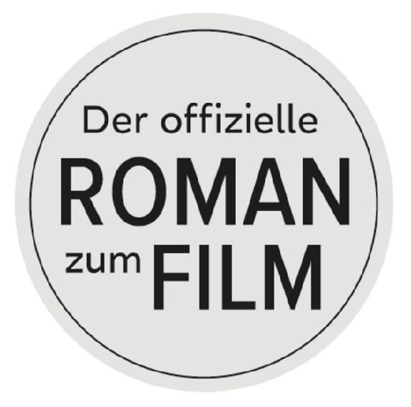 Disney Wish: Der Roman zum Film