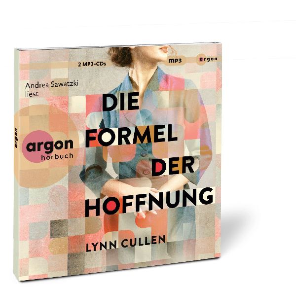 Die Formel der Hoffnung