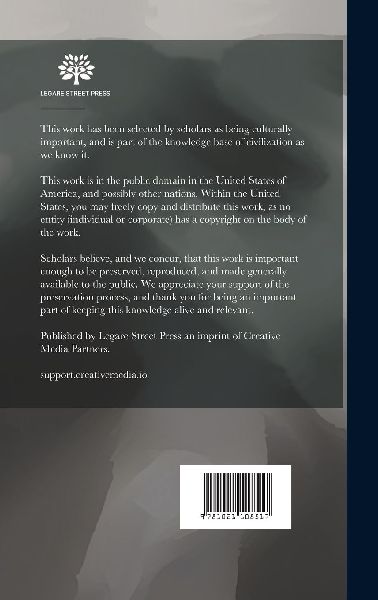 L'espion Chinois, Ou, L'envoye Secret De La Cour De Pekin: Pour Examiner L'etat Présent De L'europe, Volumes 5-6